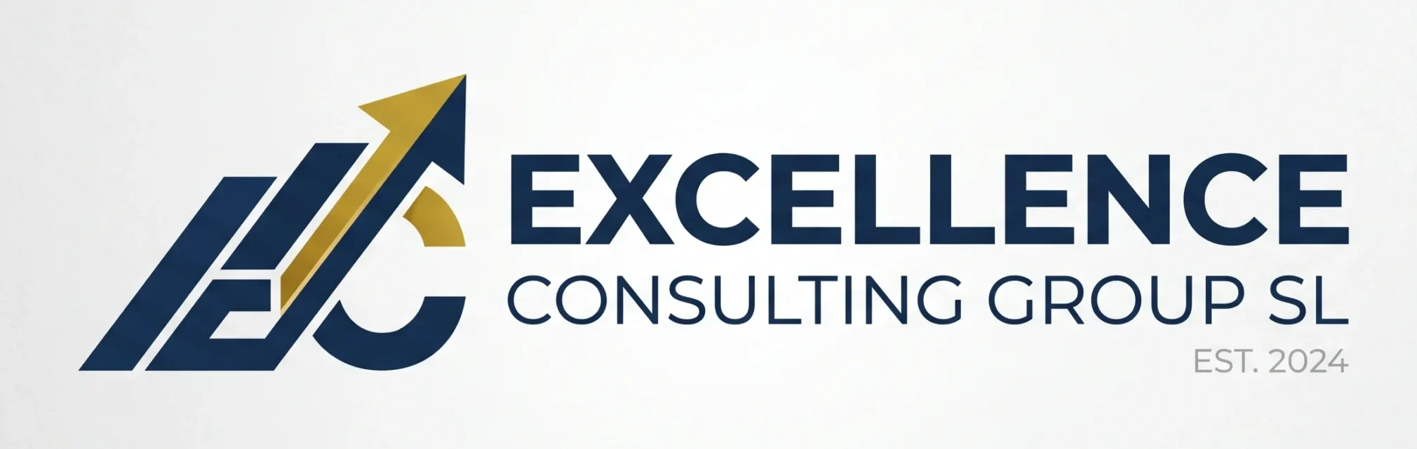 Gemini Generated Image Eg9Z6Xeg9Z6Xeg9Z | EXCELLENCE CONSULTING GROUP SL