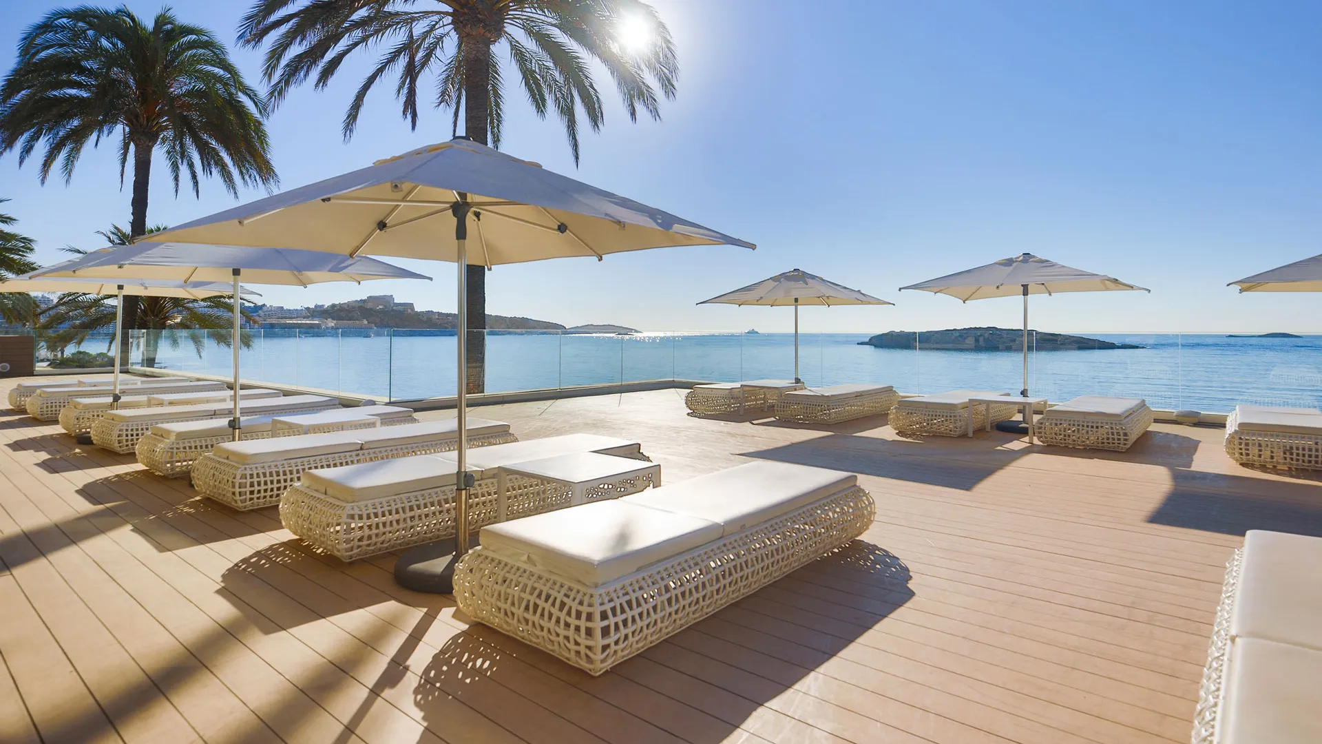 017-Skyline_Designg_Projects_Voolcan_Group